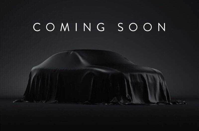 2025 Rolls-Royce Phantom