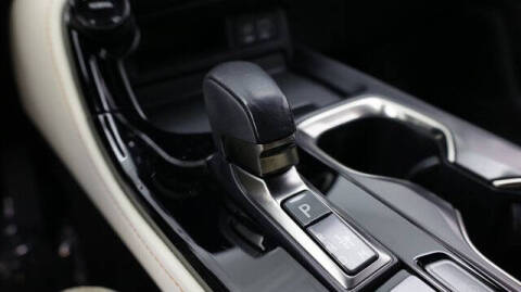 2023 Lexus NX 250