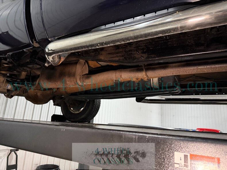 2000 Ford F-250 Super Duty