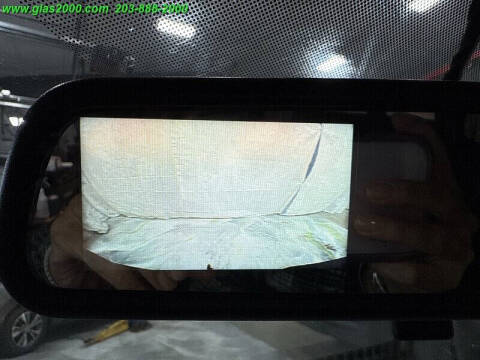 2017 Chevrolet Express LT 3500