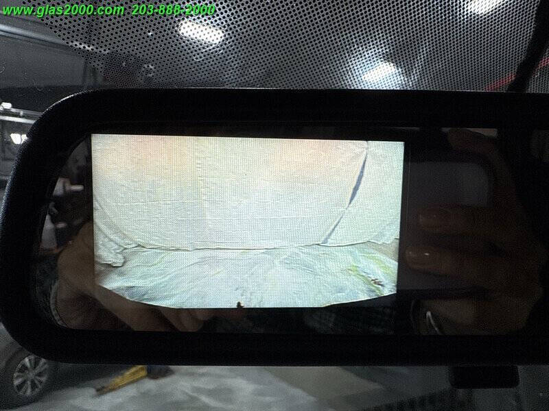 2017 Chevrolet Express LT 3500