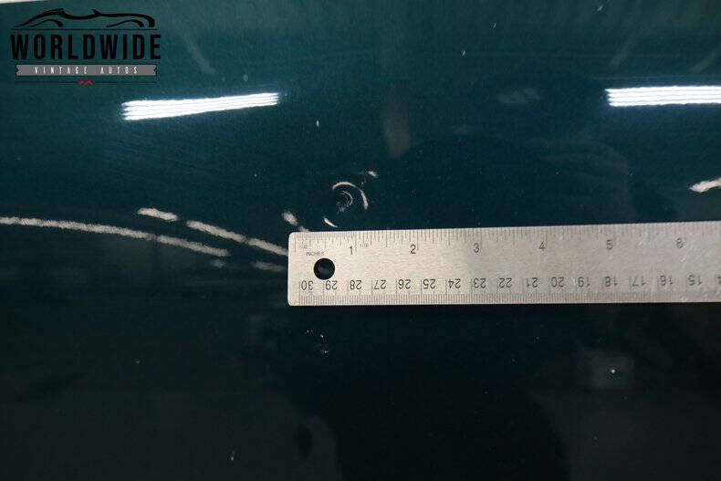 1995 Chevrolet C/K 2500 Series