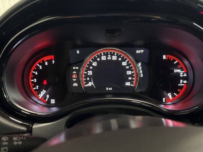 2026 Dodge Durango GT HEMI Plus