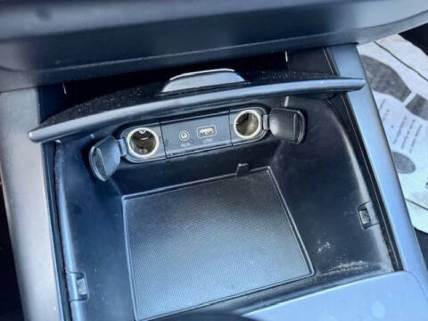 2018 Kia Sorento LX V6