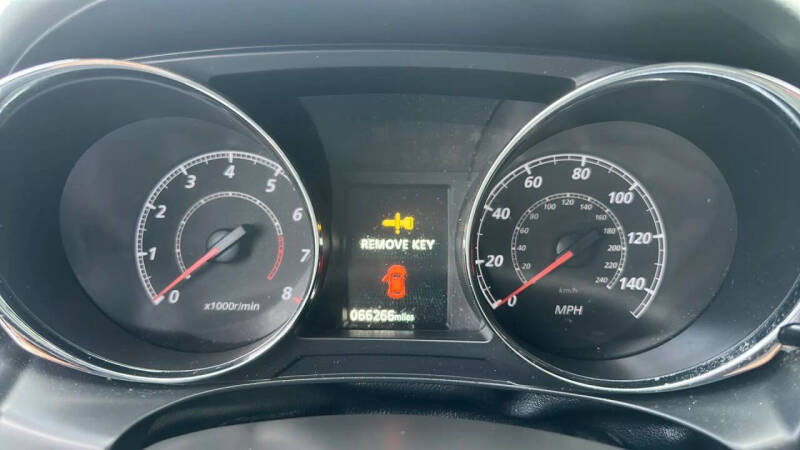 2020 Mitsubishi Outlander Sport