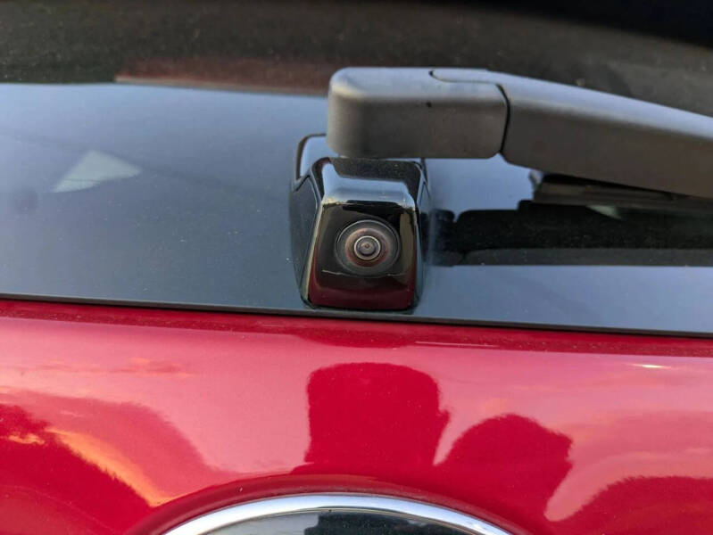 2020 Kia Niro EX Premium