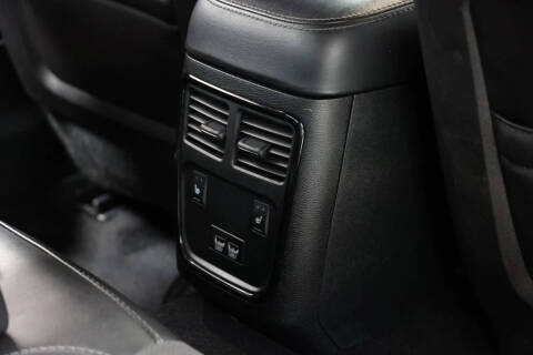 2019 Dodge Charger R/T