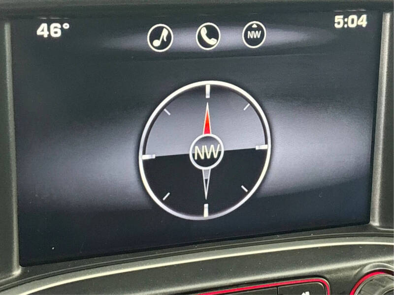 2015 GMC Sierra 2500HD