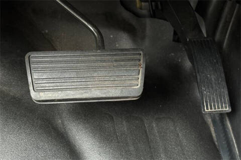 2023 GMC Savana 2500