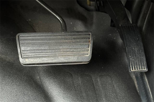 2023 GMC Savana 2500