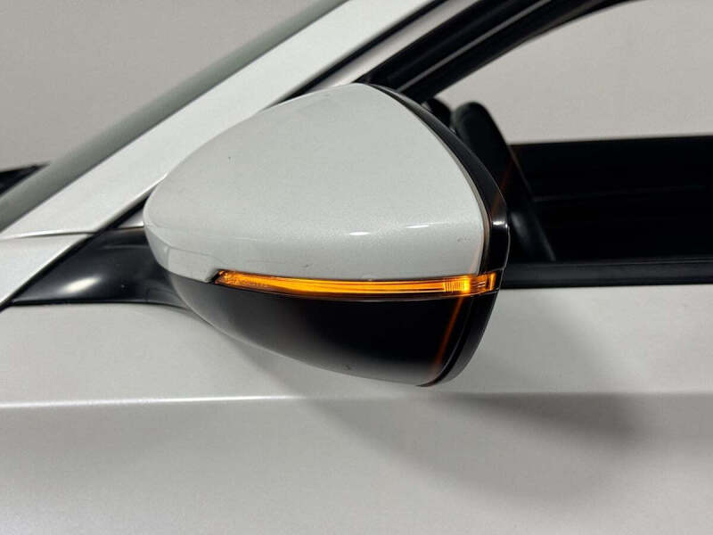 2020 Honda Accord Touring