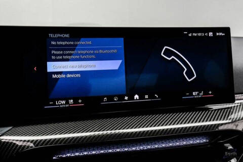 2025 BMW M2