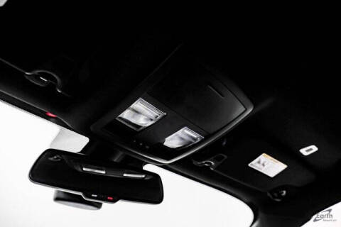 2018 Dodge Challenger SRT Demon