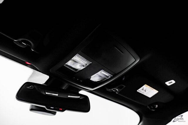 2018 Dodge Challenger SRT Demon