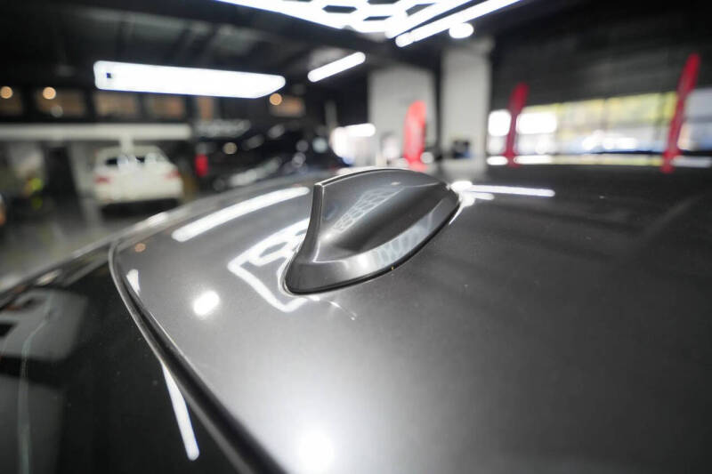 2016 BMW 3 Series 328i