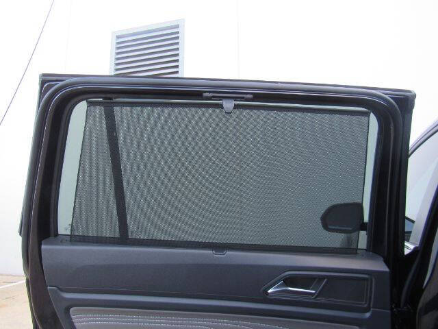 2023 Volkswagen Atlas V6 SE