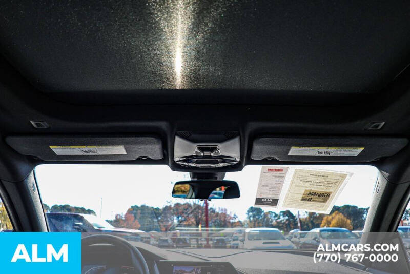 2024 BMW 2 Series 228i Gran Coupe