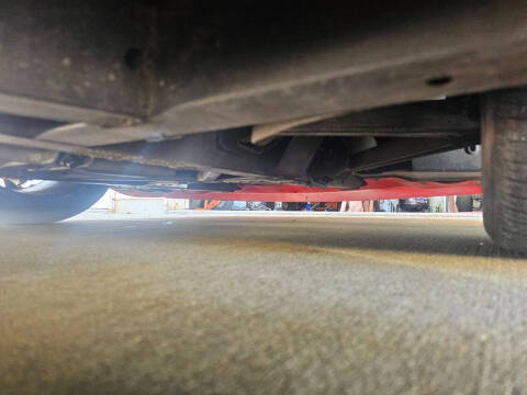 1997 Dodge Viper RT/10