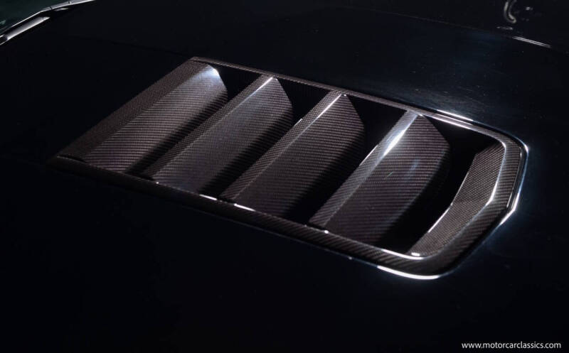 2015 Chevrolet Camaro Z28