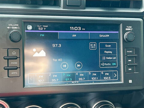 2025 Toyota GR86 Premium