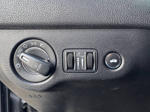 2023 Chrysler 300 S V6