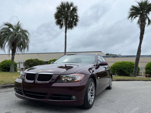 Cars For Sale In Jacksonville FL Carsforsale