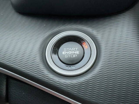 2025 Jeep Grand Cherokee L Laredo X