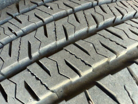 2015 Nissan Frontier SV