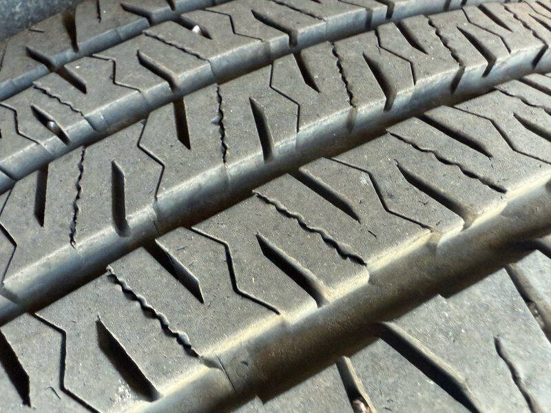 2015 Nissan Frontier SV