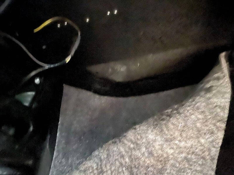 1967 Chevrolet Chevelle