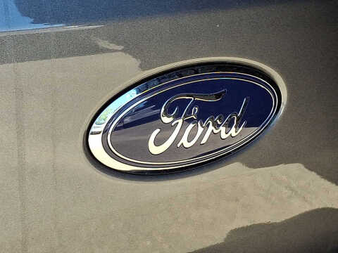 2023 Ford Bronco Wildtrak Advanced