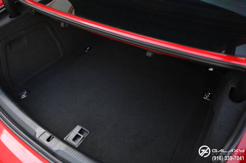 2016 Audi S5 3.0T quattro Premium Plus