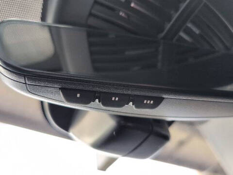 2026 Mazda CX-30 2.5 S Premium