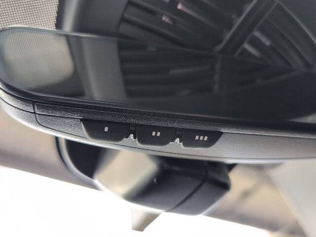 2026 Mazda CX-30 2.5 S Premium