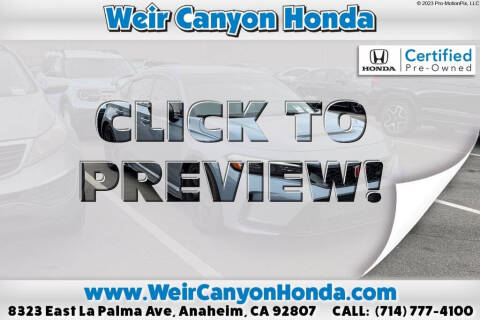 2025 Honda Civic Type R