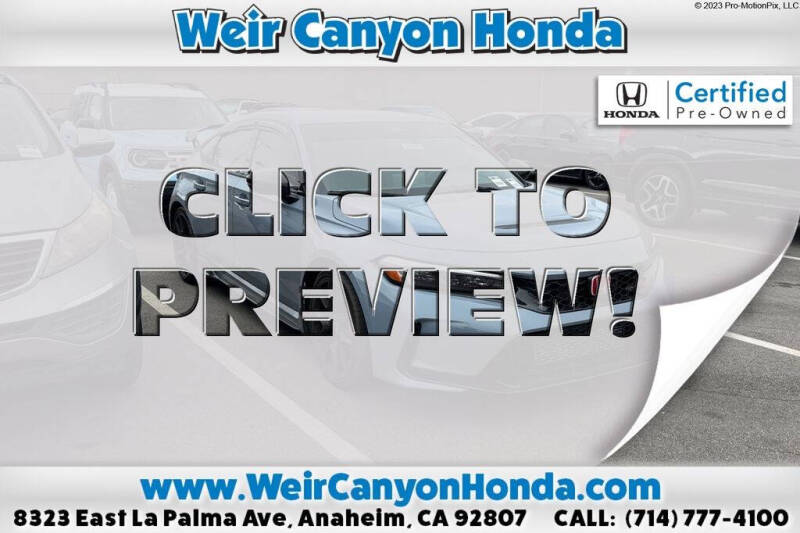 2025 Honda Civic Type R