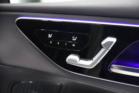 2026 Mercedes-Benz GLC GLC 300 4MATIC