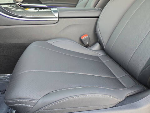 2026 Mercedes-Benz CLE CLE 300 4MATIC