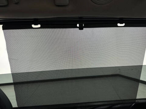 2017 Toyota Sienna SE Premium 8-Passenger