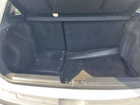 2013 Hyundai Elantra GT