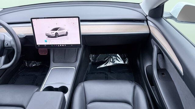 Click to enlarge