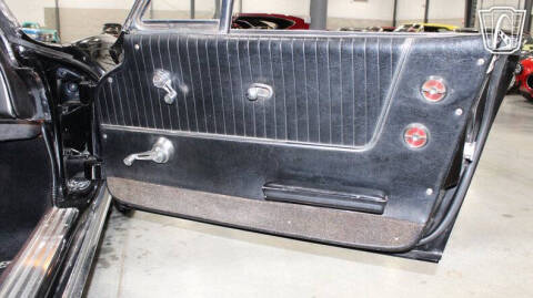 1964 Chevrolet Corvette