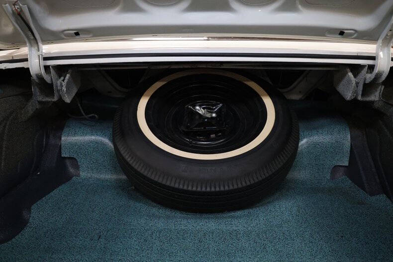 1962 Pontiac Catalina