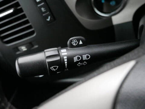 2012 GMC Sierra 1500 SLE