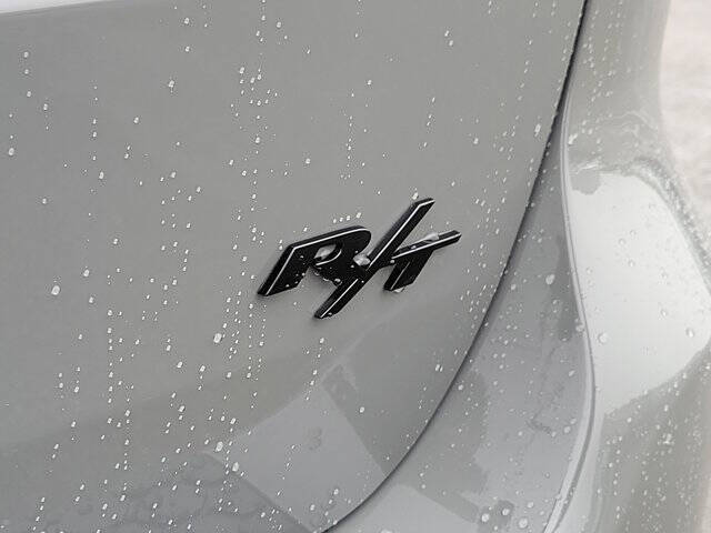 2025 Dodge Durango R/T Premium