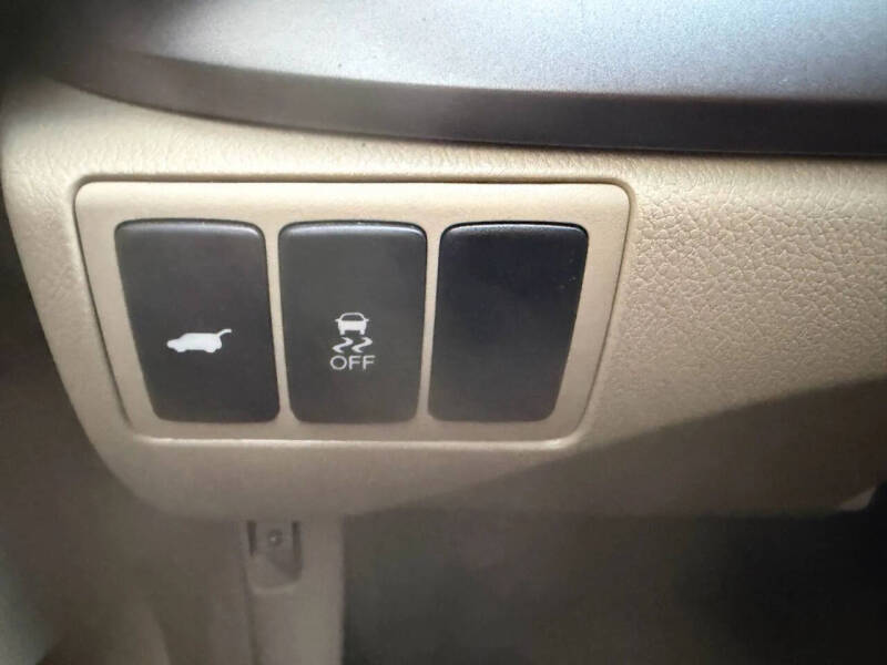 2015 Acura RDX w/Tech