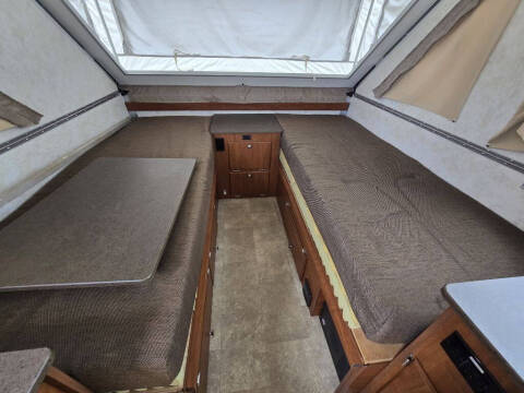 2016 A Liner Expedition