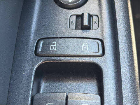 2024 Hyundai Venue SE