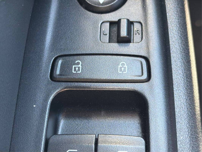 2024 Hyundai Venue SE