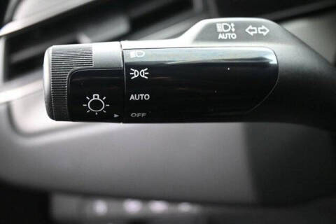 2024 Kia EV9 Light